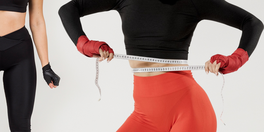 Medical Compression Garments