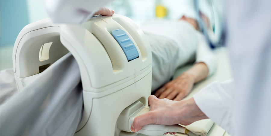 Therapeutic Compression Wear